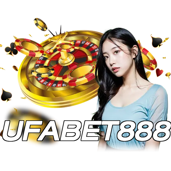 UFABET888