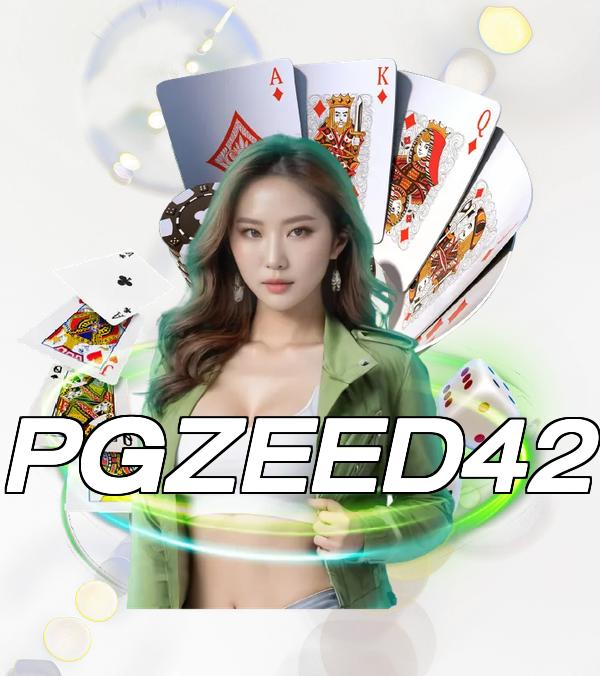PGZEED42